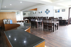 Tethys Ski Resort Narkanda