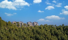 The Manor - Best Service Apartments