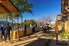 The Manor Luxury Hotel