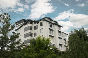 The Nilaya