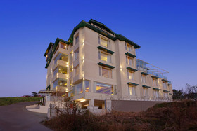 The Nilaya