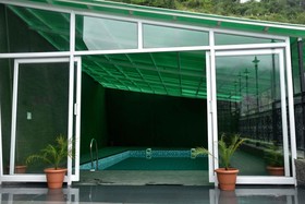 The Orchid Hotel Shimla