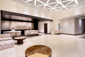 The Orchid Hotel Shimla