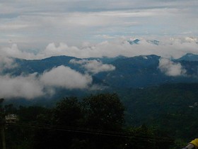 Vardaan Home Stay