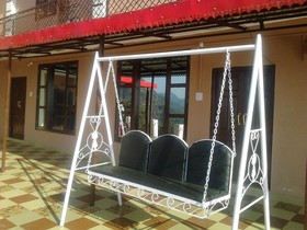Vardaan Home Stay
