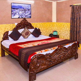 Vatika Resorts