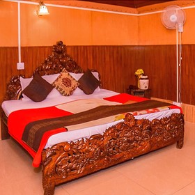 Vatika Resorts
