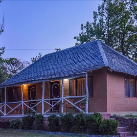 Vatika Resorts