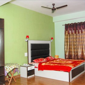 Vatika Resorts