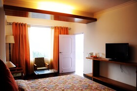 Vatsalyam Home Stay