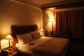 Vatsalyam Home Stay