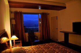 Vatsalyam Home Stay
