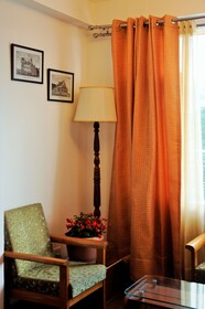 Vatsalyam Home Stay