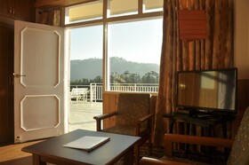 Vatsalyam Home Stay