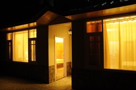 Vatsalyam Home Stay