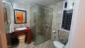 Vatsalyam Home Stay