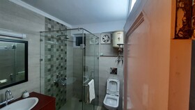 Vatsalyam Home Stay