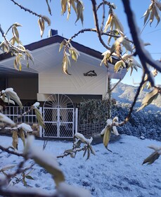 Vatsalyam Home Stay