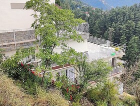 Vatsalyam Home Stay