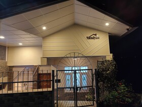 Vatsalyam Home Stay