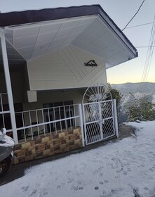 Vatsalyam Home Stay