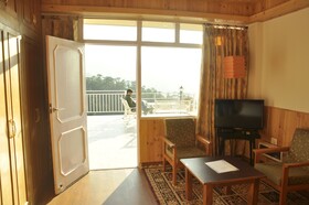 Vatsalyam Home Stay