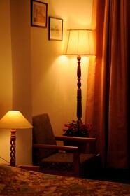 Vatsalyam Home Stay