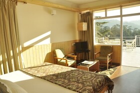 Vatsalyam Home Stay