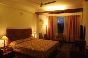 Vatsalyam Home Stay