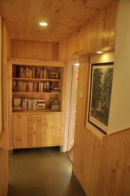 Vatsalyam Home Stay