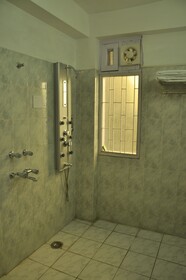 Vatsalyam Home Stay
