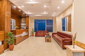 Vista Elite