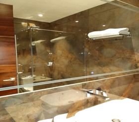 WelcomHeritage Elysium Resort & Spa