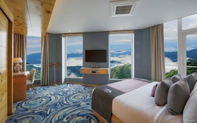 Welcomhotel Shimla