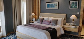 Welcomhotel Shimla