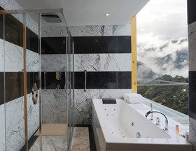 Welcomhotel Shimla