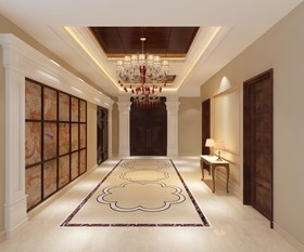 Welcomhotel Tavleen Chail