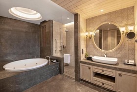 Welcomhotel Tavleen Chail