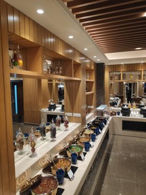 Welcomhotel Tavleen Chail