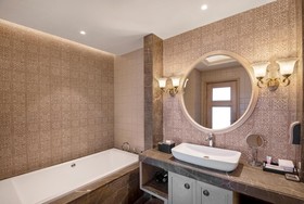 Welcomhotel Tavleen Chail