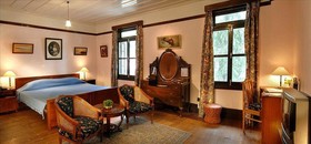 Woodville Palace Hotel