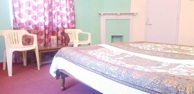 Ymca Shimla