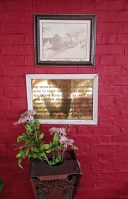 Ymca Shimla