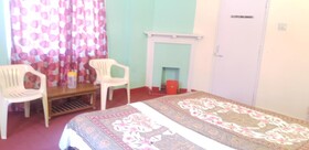 Ymca Shimla