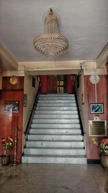 Ymca Shimla
