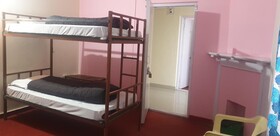 Ymca Shimla