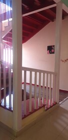 Ymca Shimla