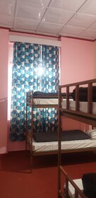 Ymca Shimla