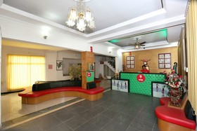 Neovedic Resort