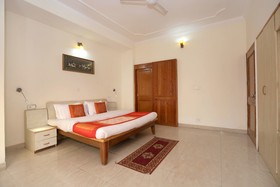 Neovedic Resort